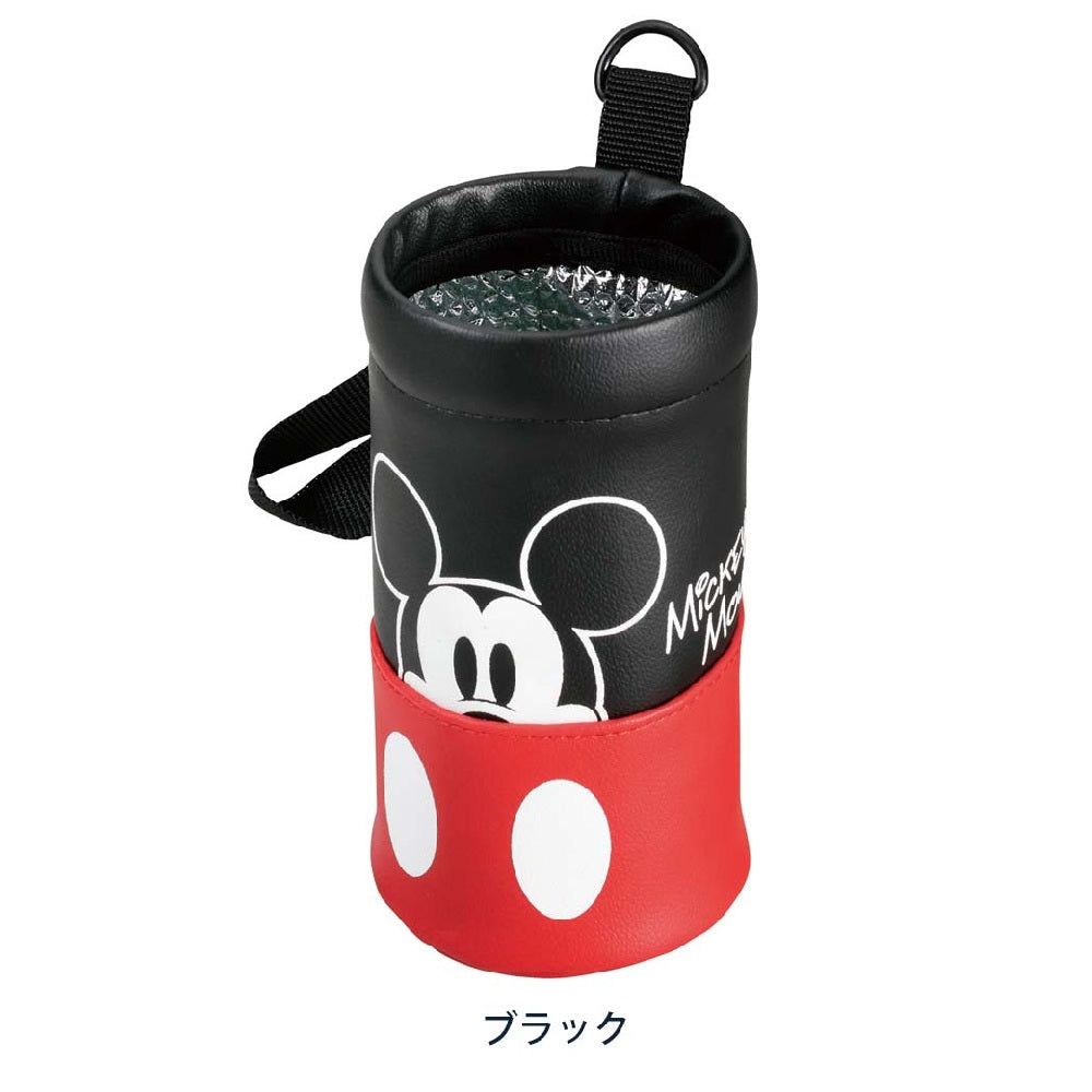 Bonform Pop-Up Mickey Multi Holder BK 7240-38