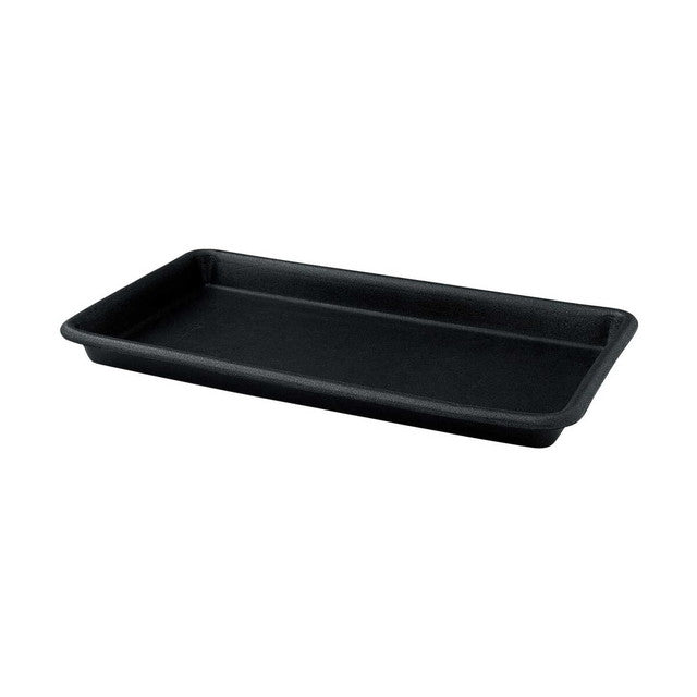 3D-STD Tray