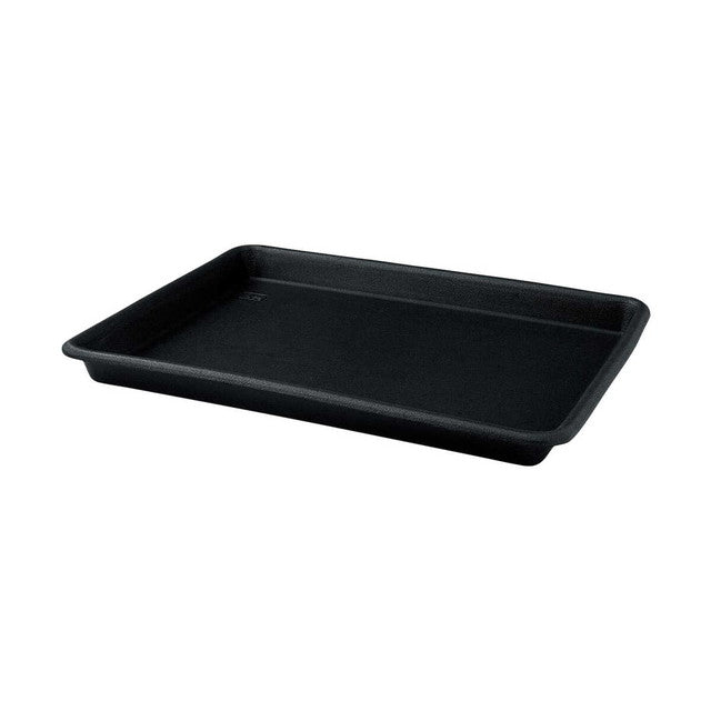 3D-STD Tray