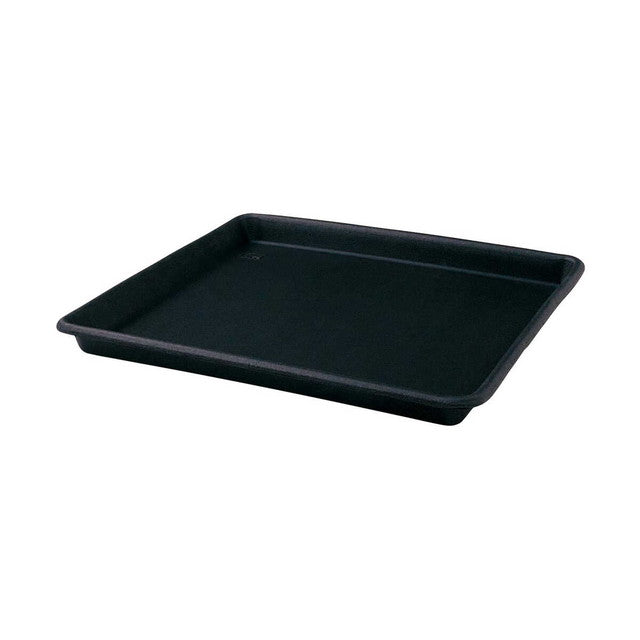 3D-STD Tray