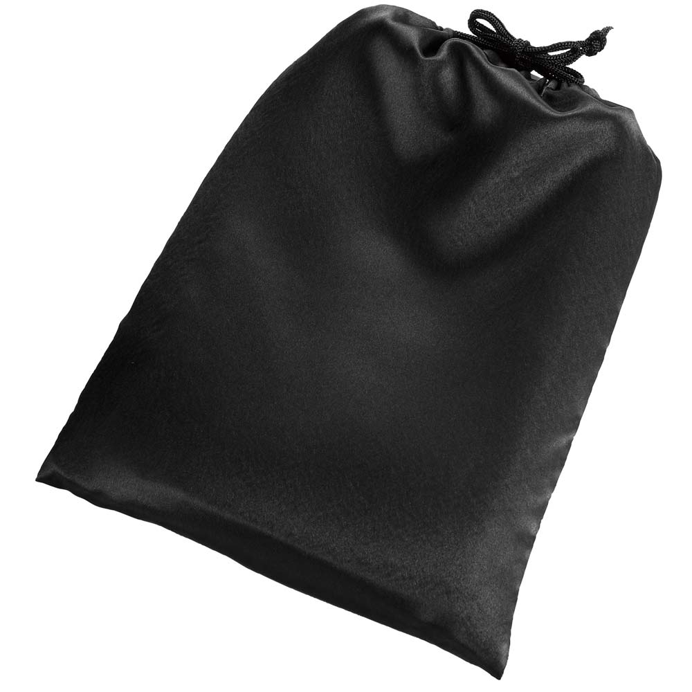 BONFORM Car Camping Curtain for Jimny 7911-39BK