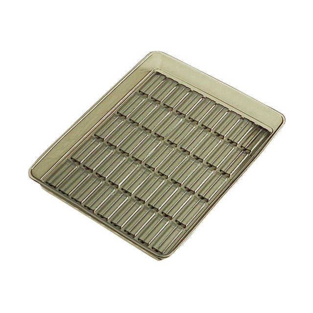 BF 3D Multi Tray Smoke