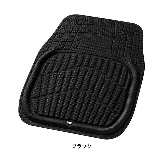 BF Cut Shave Front BK
