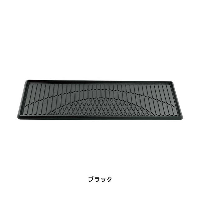 3D Glanz 40x125cm (Minivan/Compact)