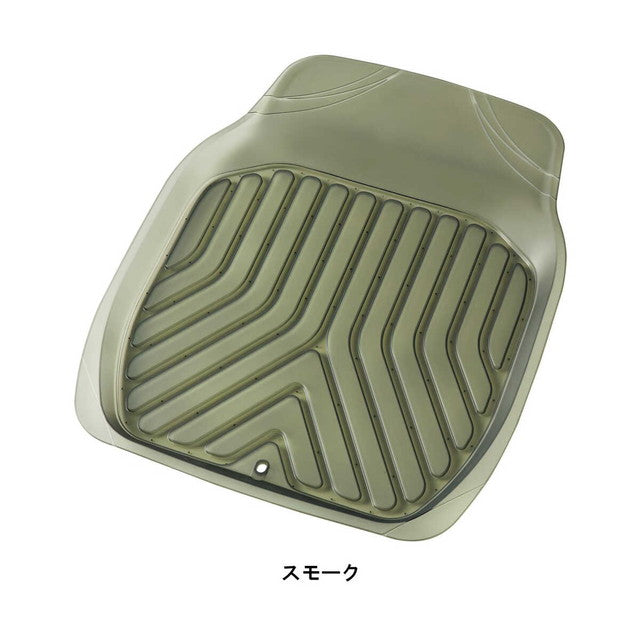 3D Prime 46×60cm (Front S1 Piece) S