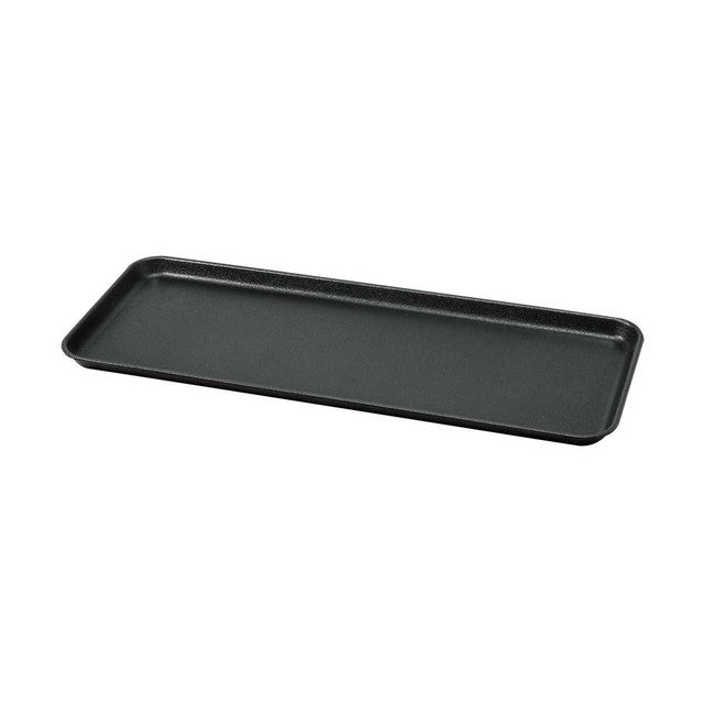 BF Luggage Tray Lightweight Universal GR