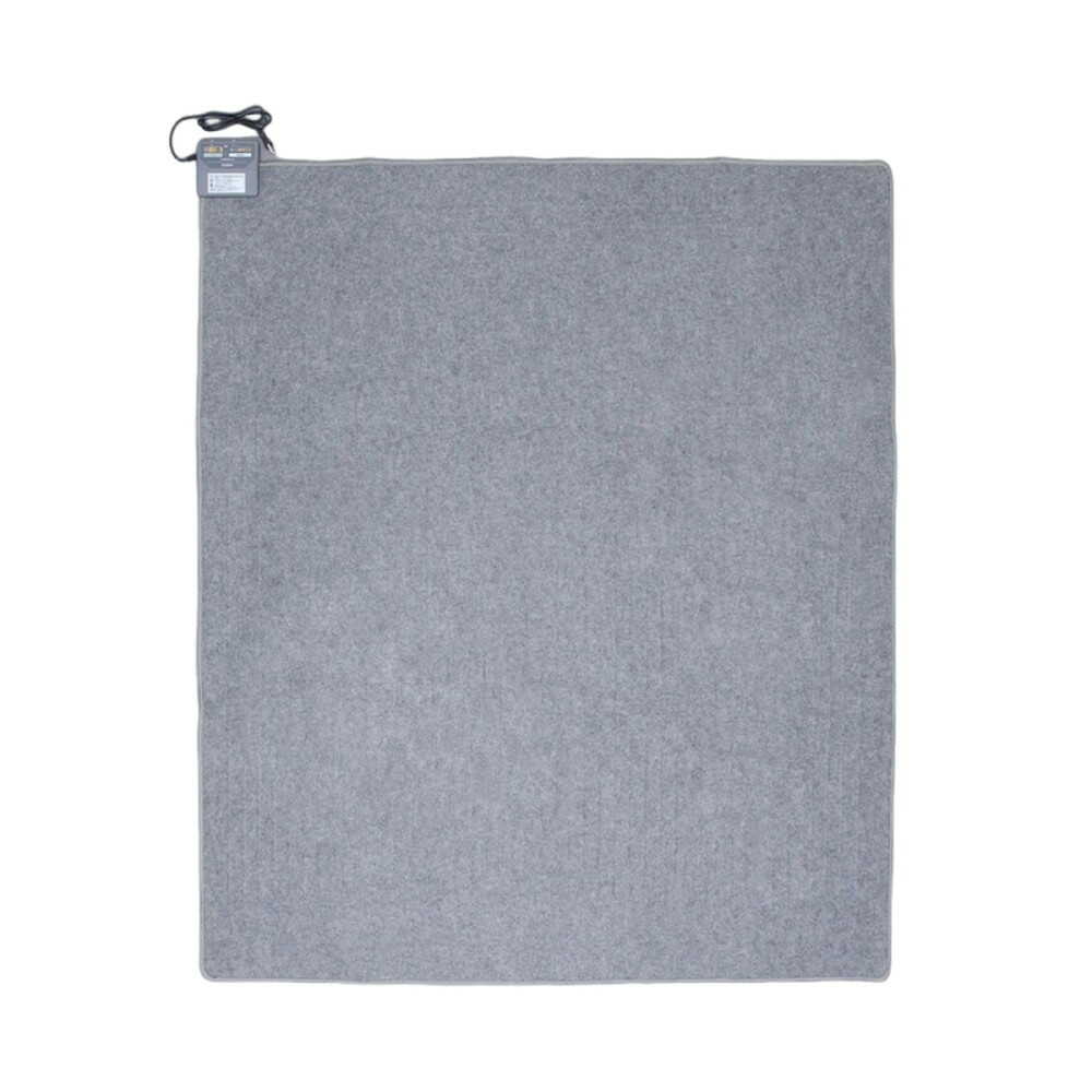Iris Electric Hot Carpet 2.0 Tatami