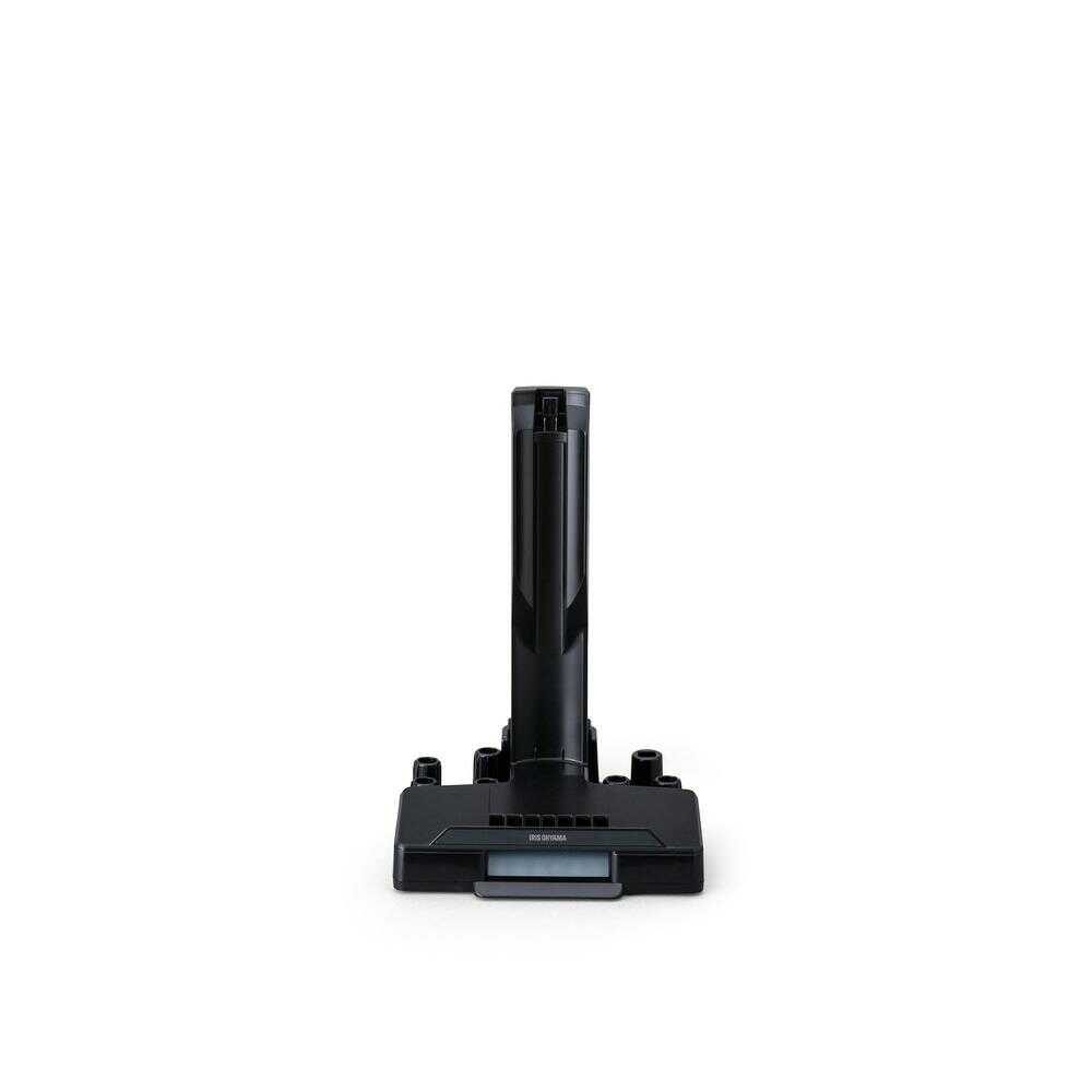 Iris Ohyama Cyclone Stick Vacuum Stand (IC-SLDCP Compatible) CSTP12