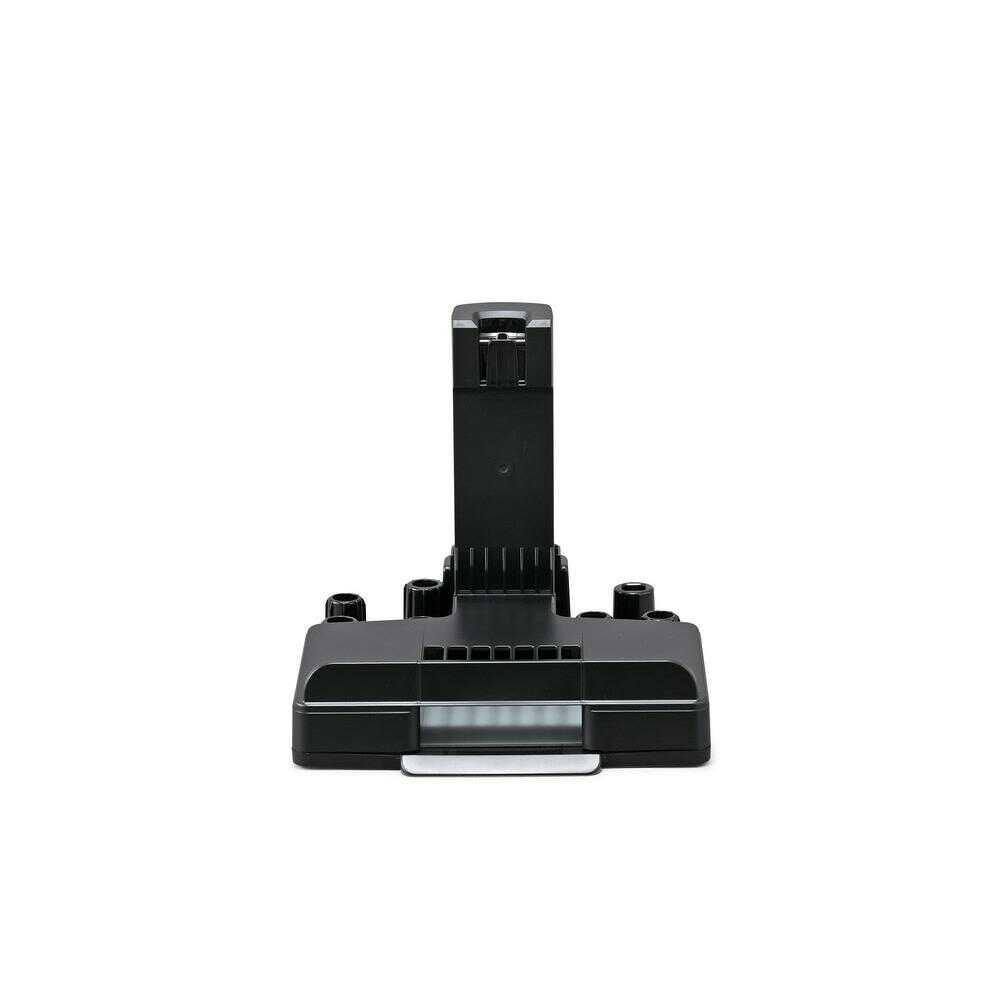 Iris Ohyama Rechargeable Cyclone Stick Cleaner Stand (for SCD Type) CSTP13