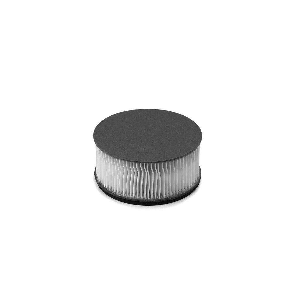 Iris Ohyama High-Power Bedding Cleaner Exhaust Filter CF-FH3 2-Pack