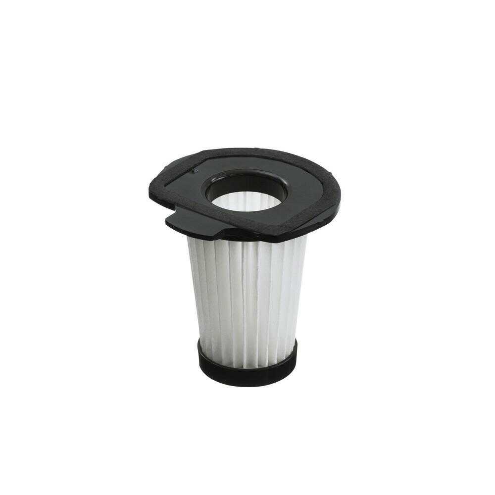 Iris Ohyama Cleaner Exhaust Filter CFT55