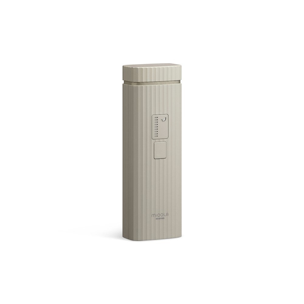 Iris Ohyama Light Beauty Device LB-M101-T