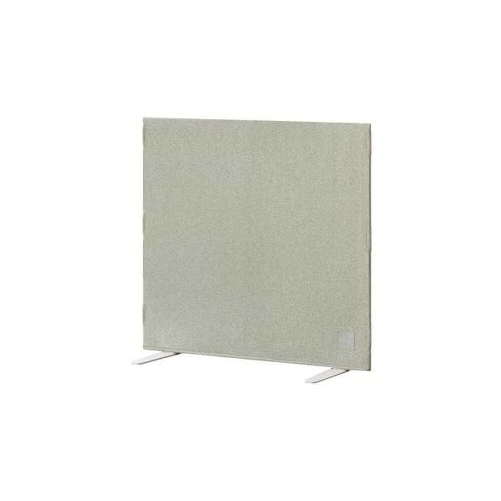 Iris Ohyama RM Cover Pet Fence Beige