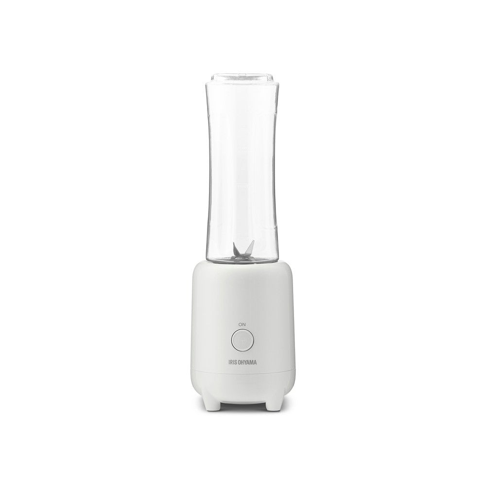 Iris Ohyama Bottle Blender IBB-601-W