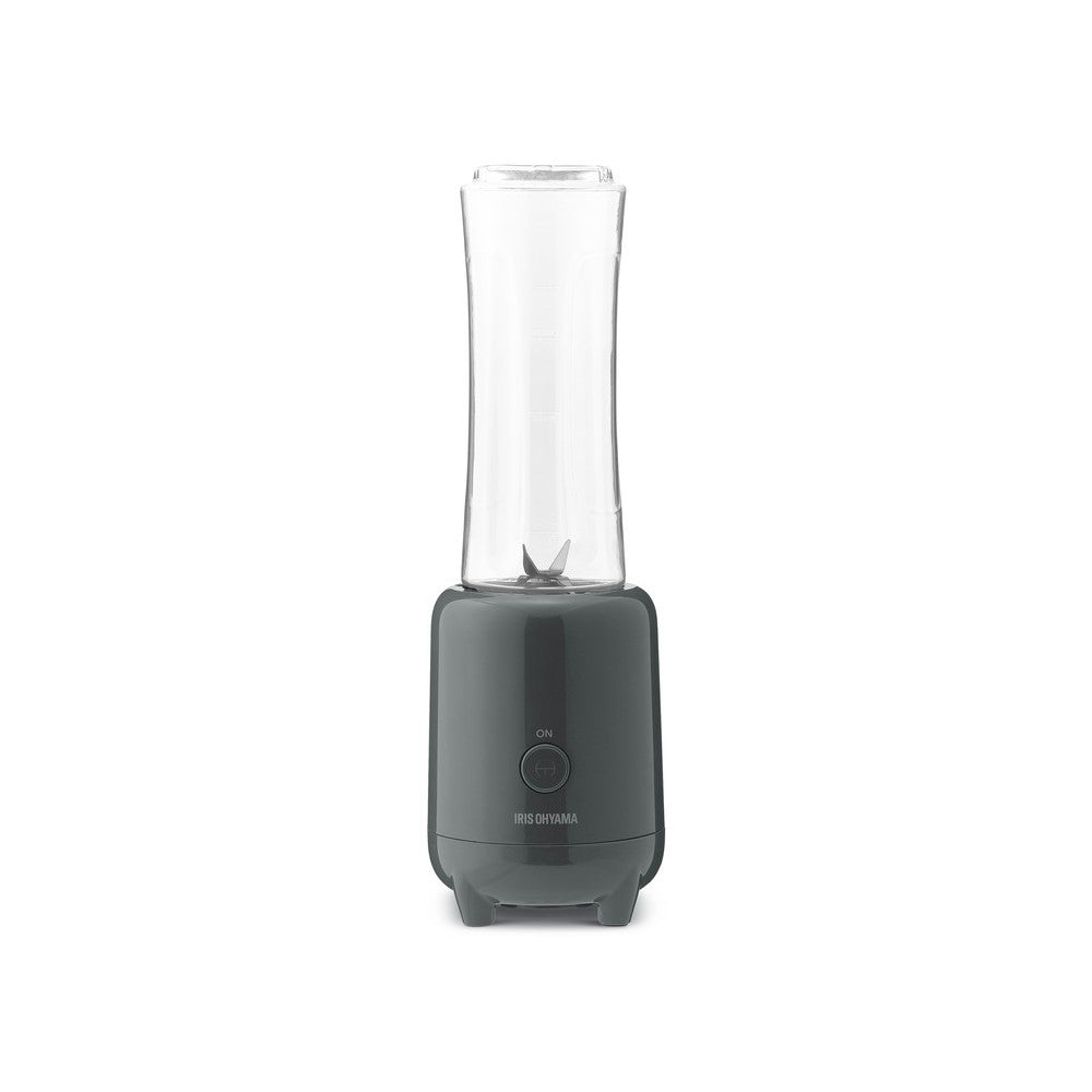 Iris Ohyama Bottle Blender IBB-601-H
