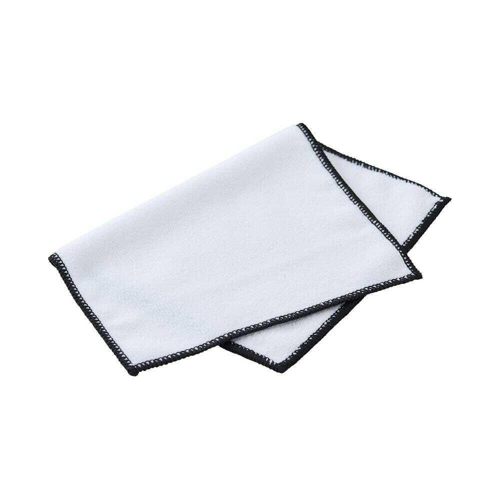Iris Ohyama Microfiber Cloth for Electric Floor Wiper CMF2920