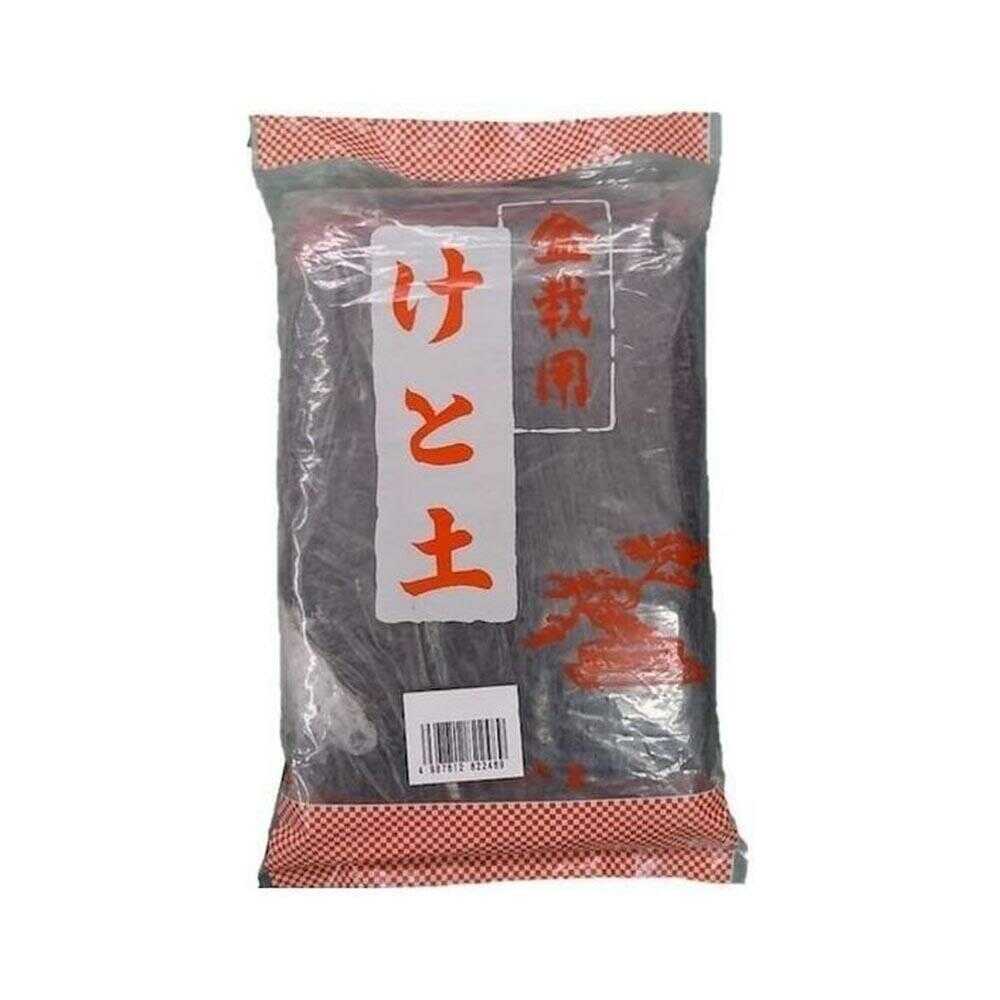 Sun and Hope Ketto Soil 1L