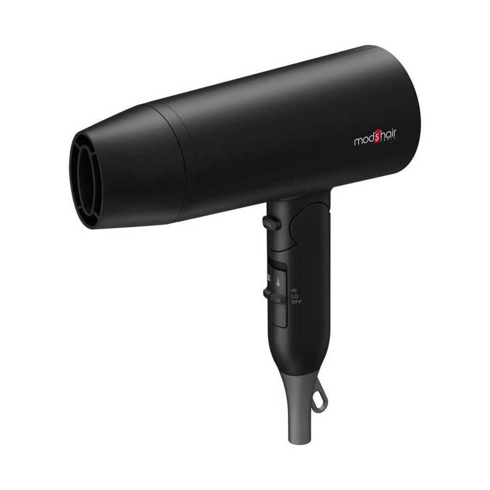 mod's hair Double Ion Hair Dryer MHD-1246-K (1 unit)