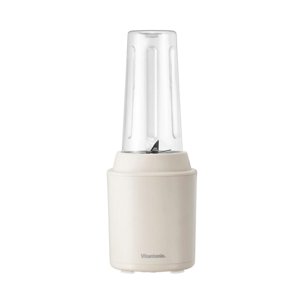 Vitantonio My Bottle Blender VBL-70-I