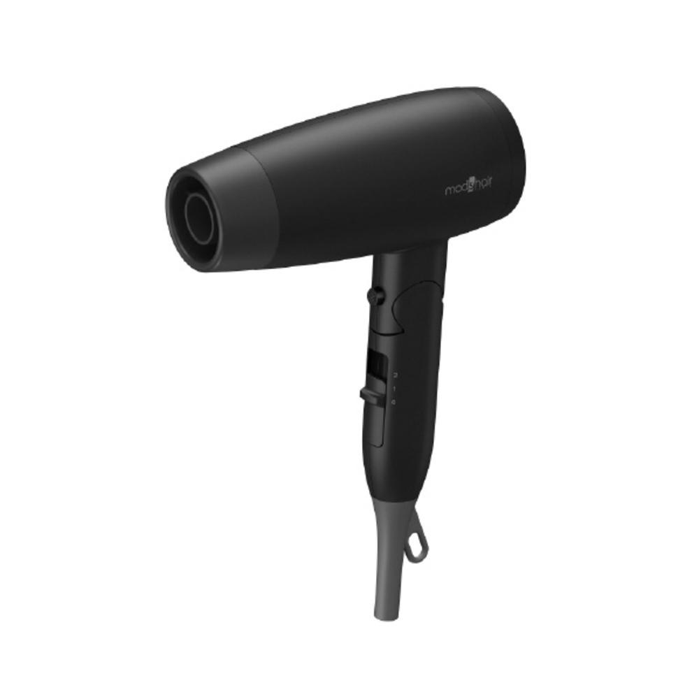 mod's hair Compact Negative Ion Dryer MHD-1234-K