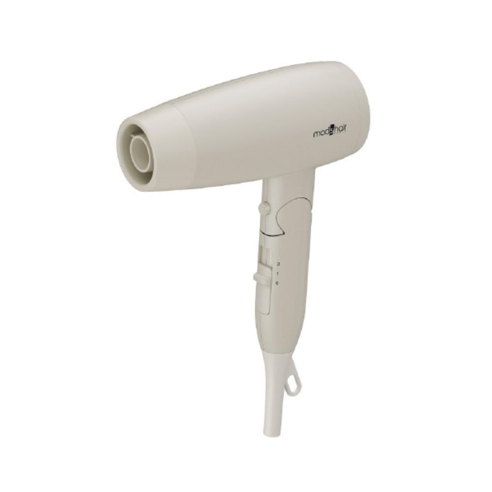 mod's hair Compact Negative Ion Hair Dryer MHD-1234-AG (1 unit)