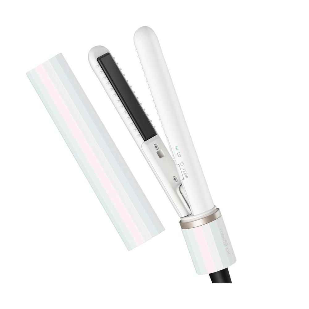mod's hair Mobile Hair Iron MHS-1343-W