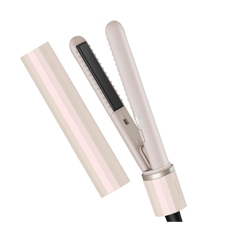 mod's hair Mobile Hair Iron MHS-1343-AG