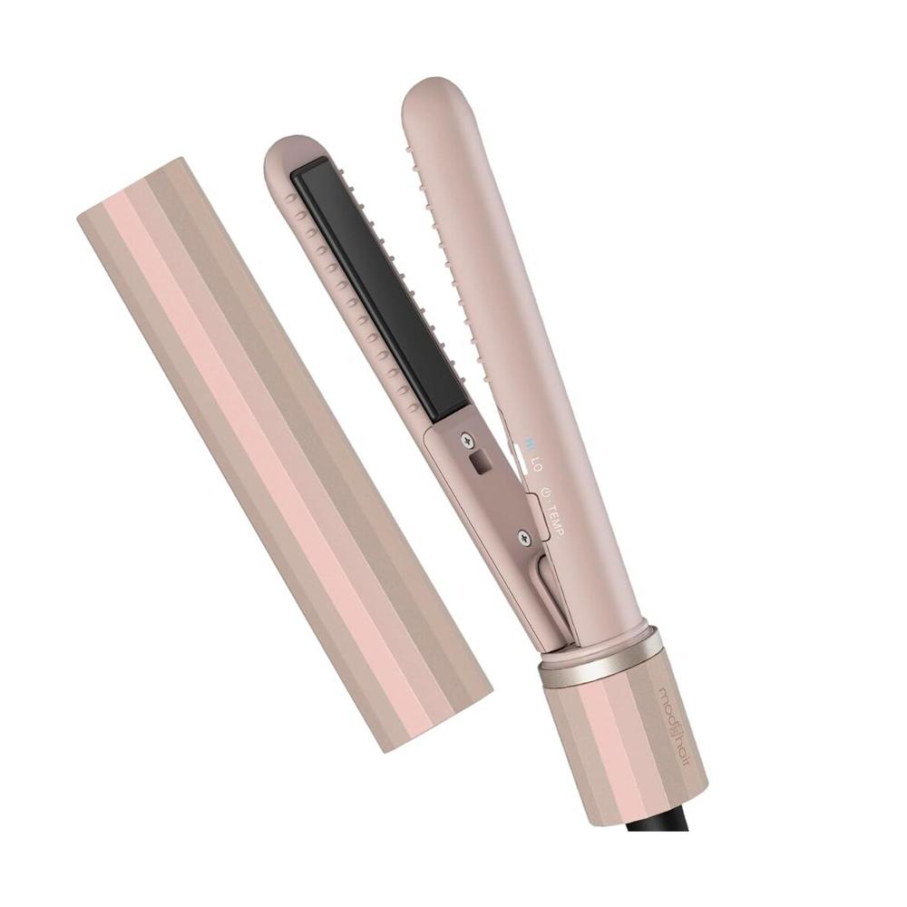 mod's hair Mobile Hair Iron MHS-1343-NB