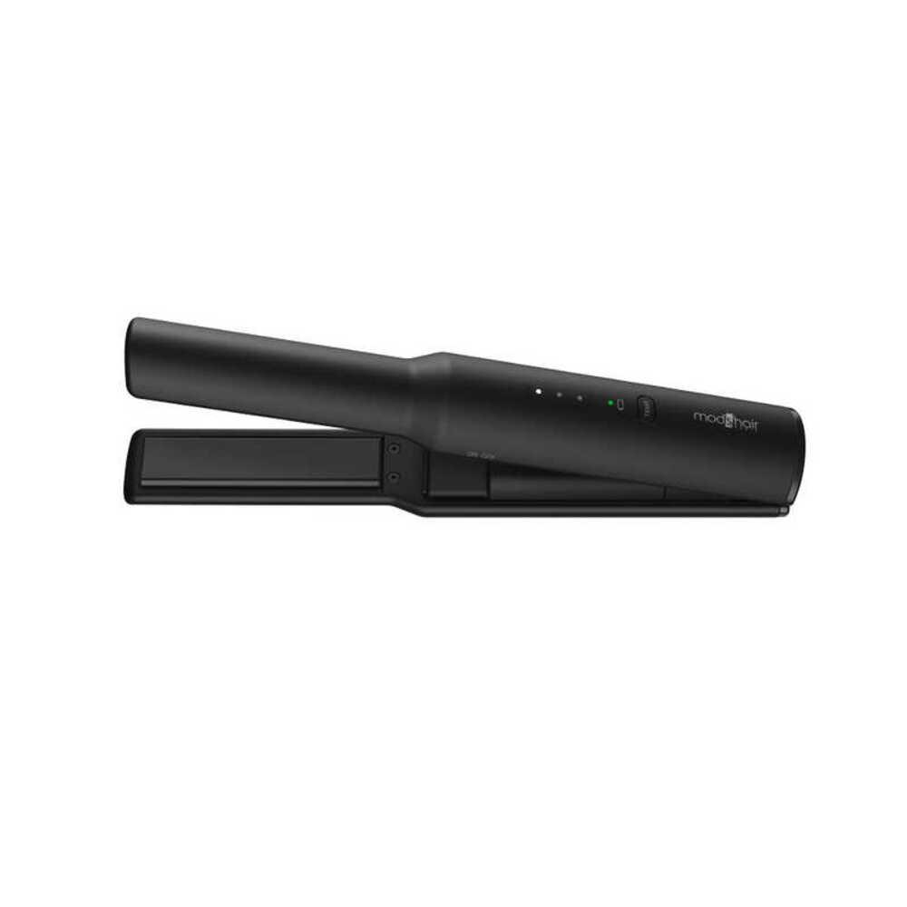 mod's hair Cordless Straight Iron MHPS-2081-K