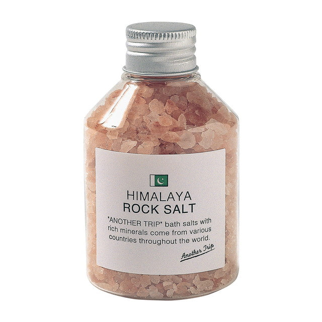 Another Trip NA Himalayan Rock Salt