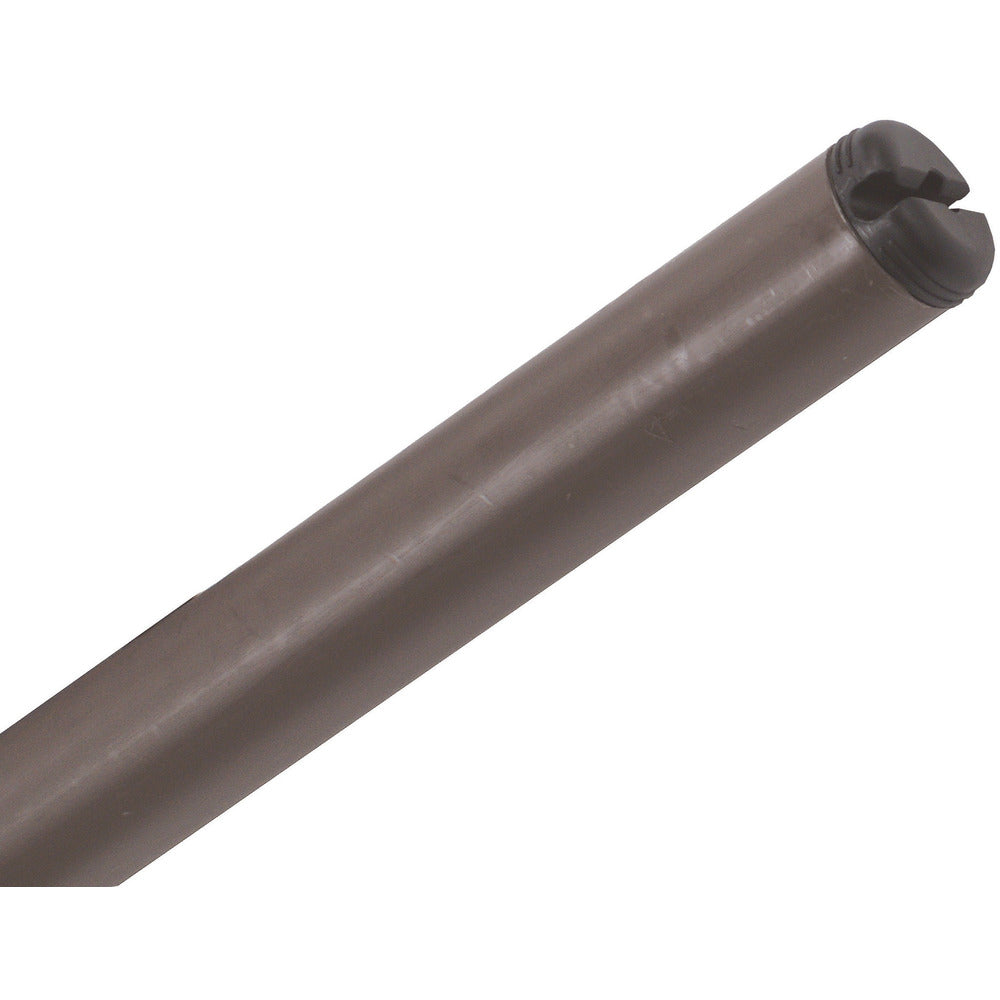 Garden Agri Pipe φ33mm 1m 39629
