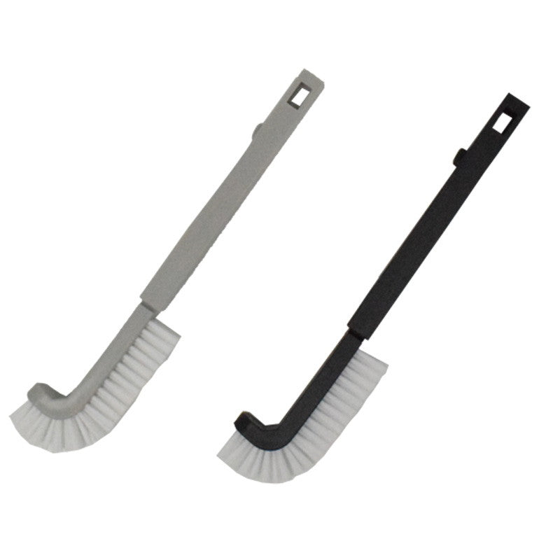Drain Brush with Extendable Handle HSC-1-2