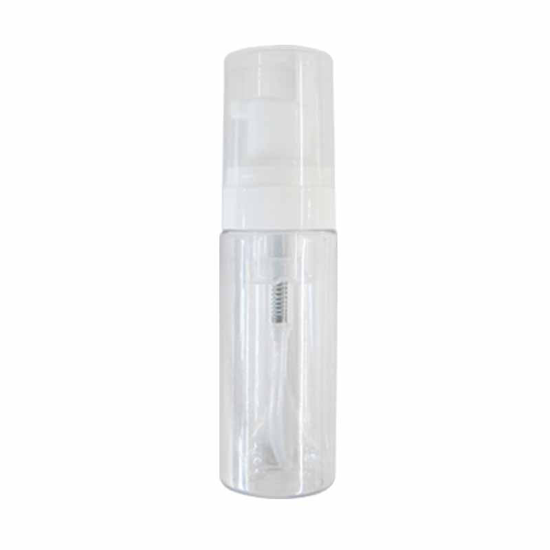 Foam Pump Bottle
