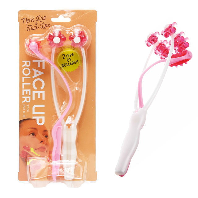 Cogit Face Up Roller