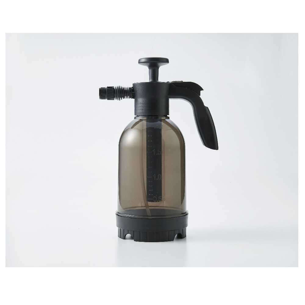 Cogit CARFITY Bubble Jet Car Wash Spray