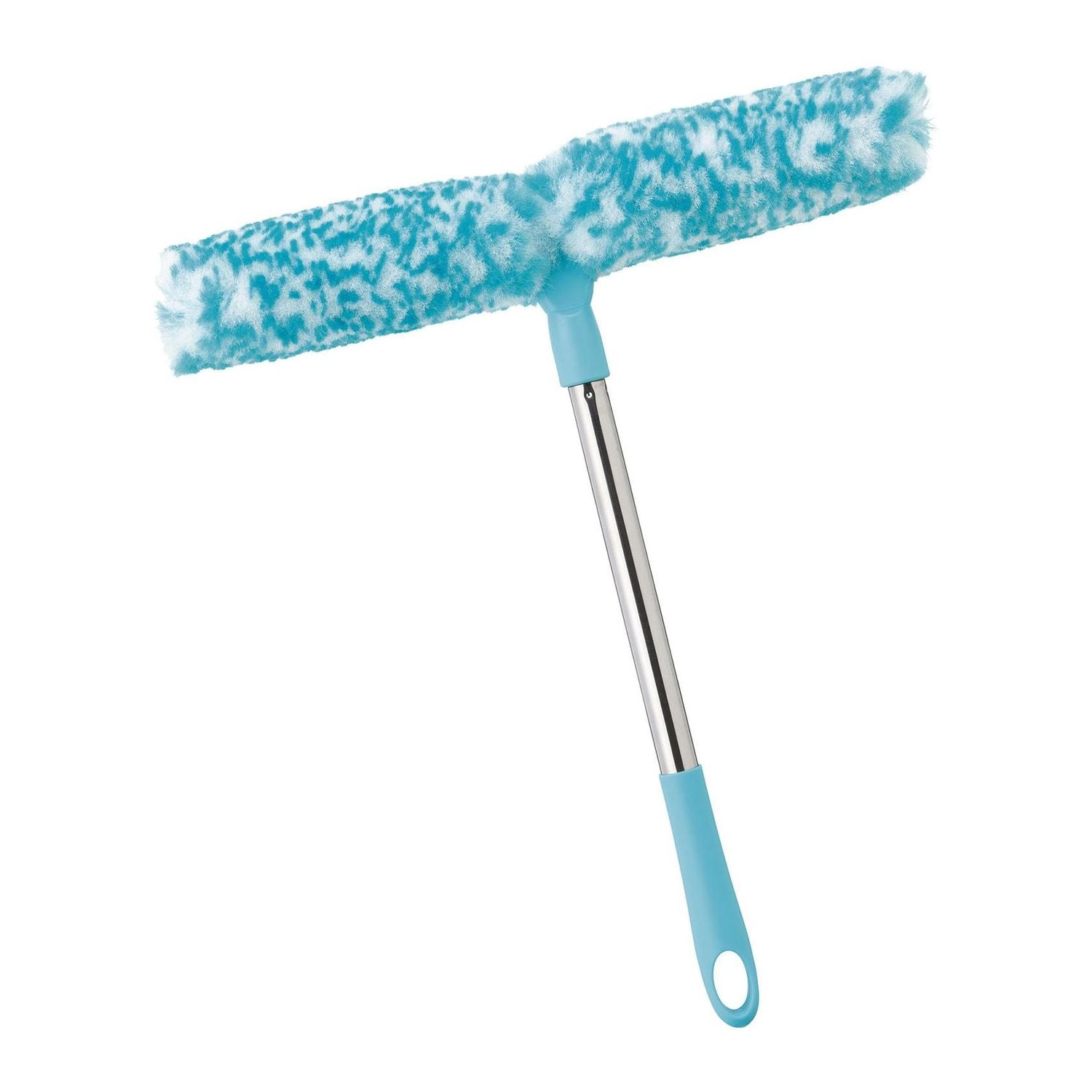 Cogit Screen Cleaning Tool 91799