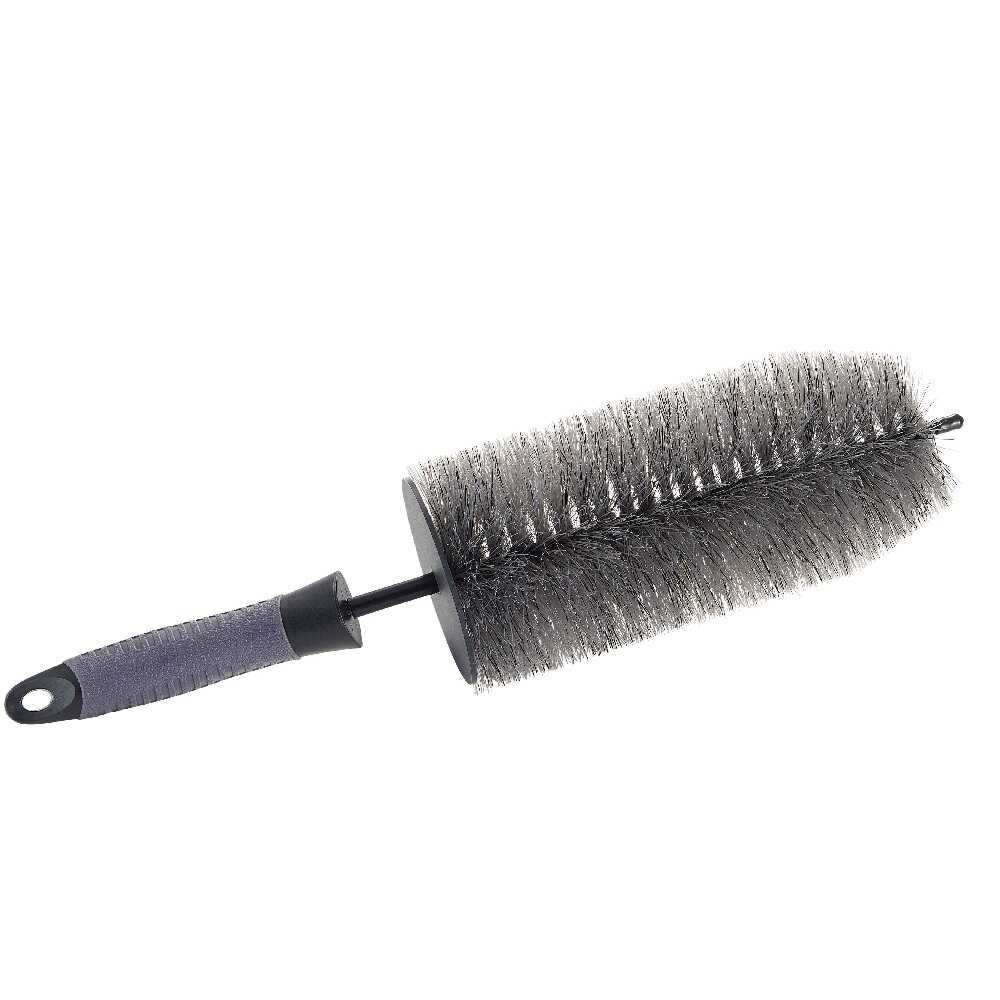 Cogit CARFITY Wheel Cleaning Brush