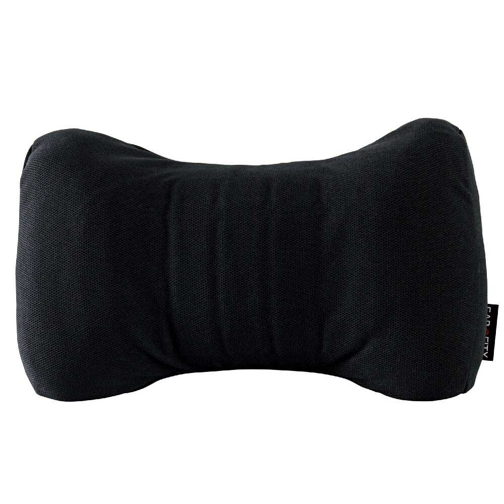 Cogit SOFIXGEL Neck Cushion