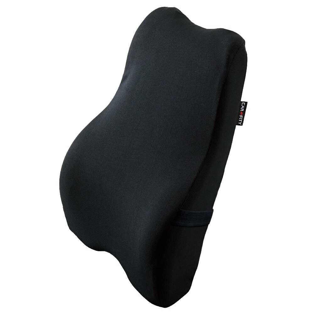 Cogit SOFIXGEL Back Support Cushion 092908