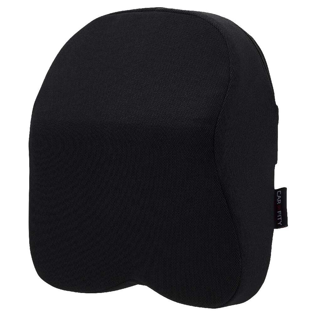 Cogit Sofix GEL Neck Support Cushion