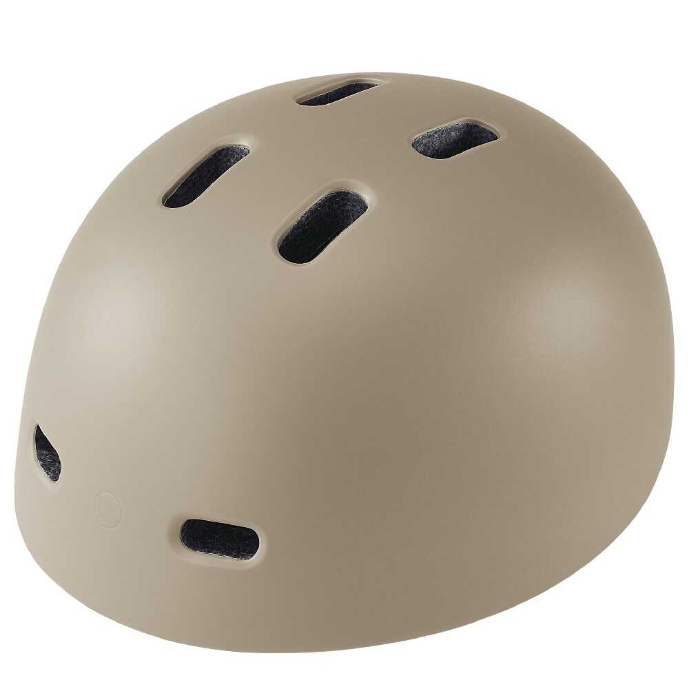 Cogit Oshaheru Helmet OSH-1-A