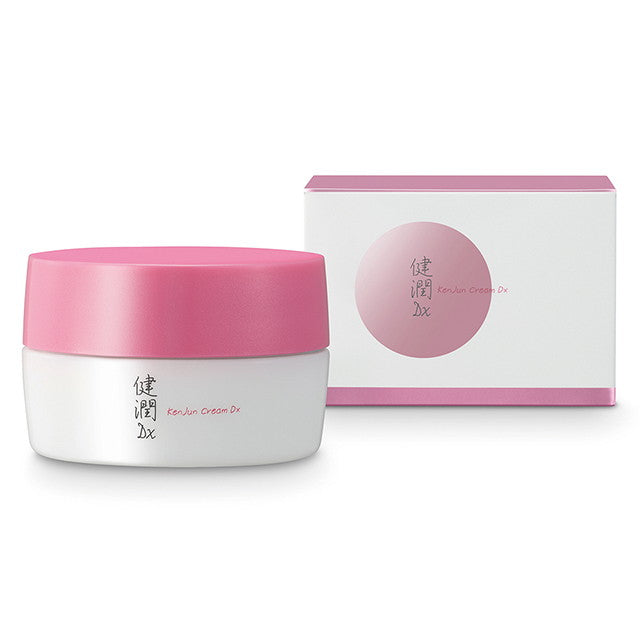 Kenjunku Cream DX 60g