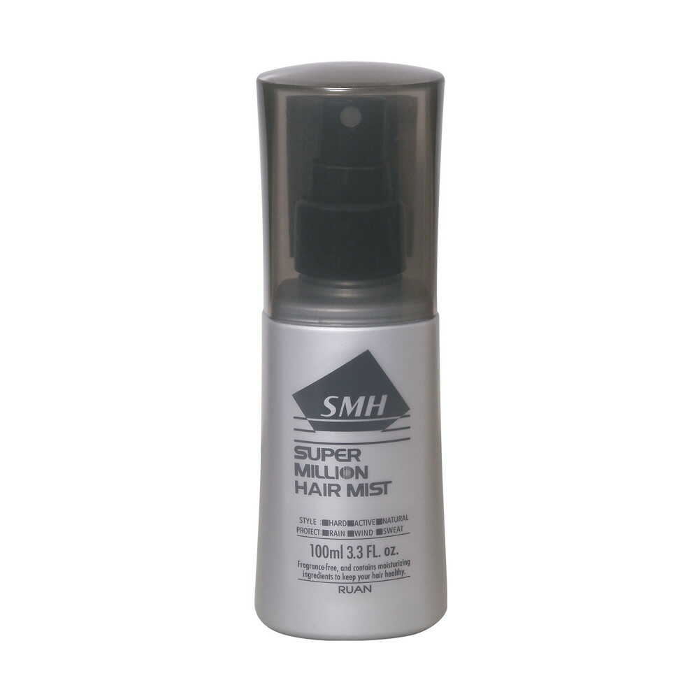Ruan Super Million Hair Mist 100mL