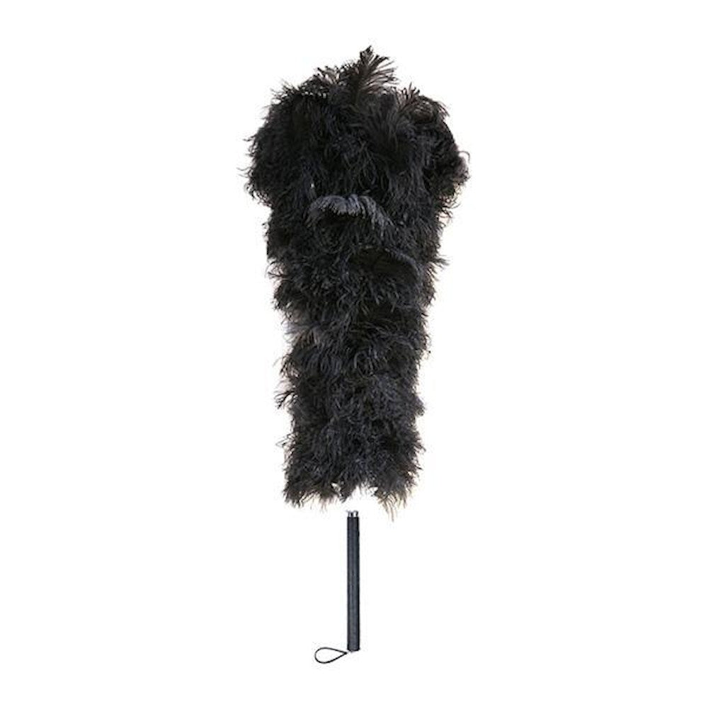Made in Japan Ostrich Feather Duster 1000mm D100