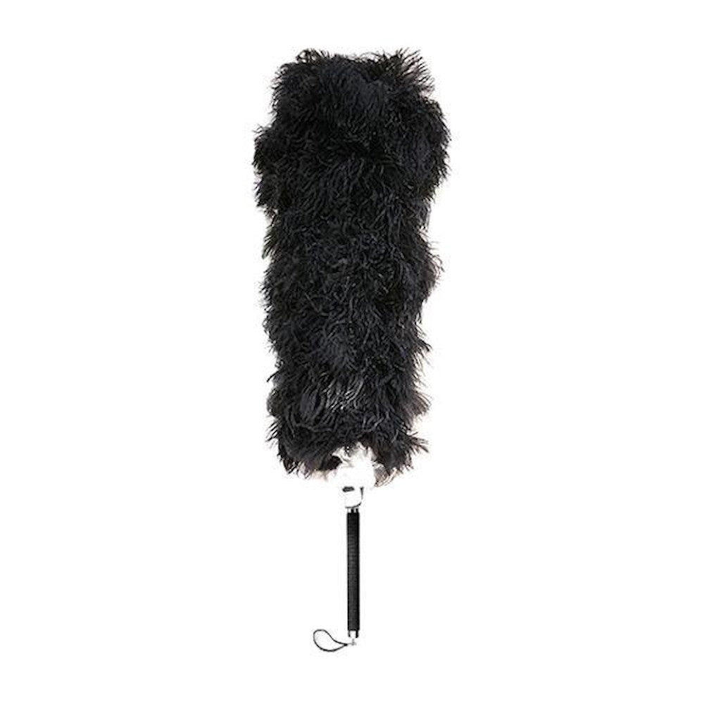 Made in Japan Ostrich Feather Duster 820mm D40