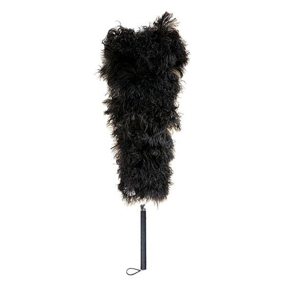 Made in Japan Ostrich Feather Duster 950mm D60