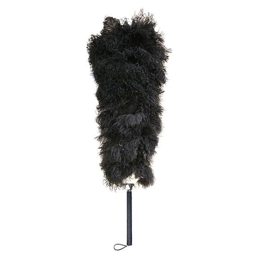 Made in Japan Ostrich Feather Duster 1000mm D80