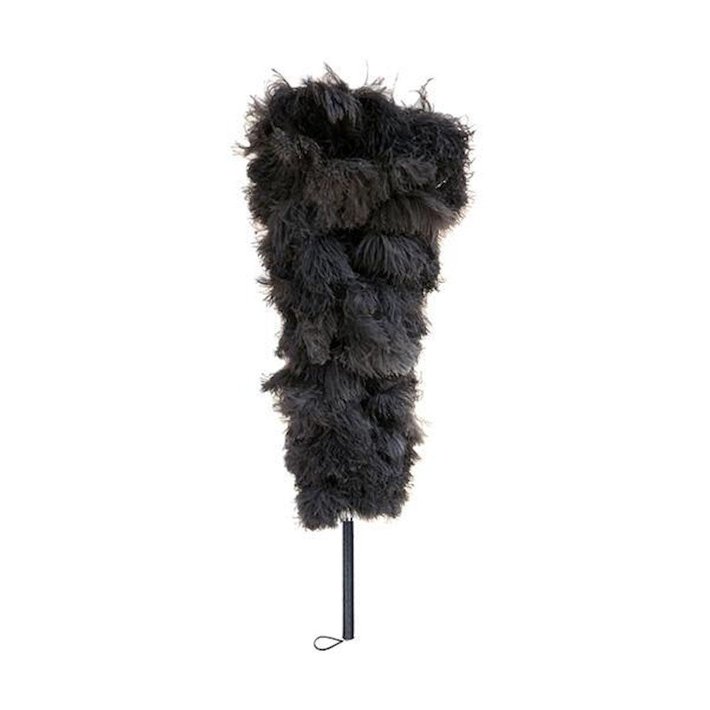Made in Japan Ostrich Feather Duster 1100mm D120