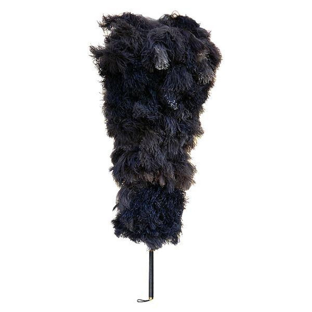 Made in Japan Ostrich Feather Duster 1300mm D400