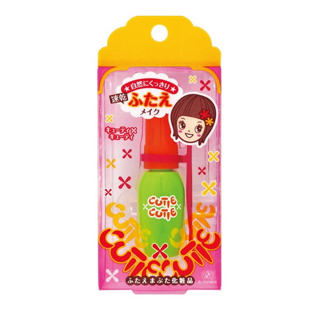 Elizabeth Cutie Cutie Z 7ml